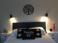 Botanica Homestay 