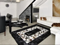 Stay Canvas Loft 