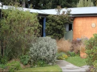 Riverside Haven Lodge & Holiday Park 