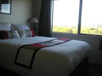 Birds Eye View Bed and Breakfast 
