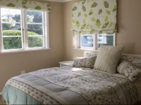 Te Moana Bed & Breakfast 