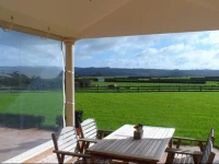 Country House B&B 