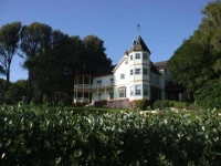 Puritawa Estate 