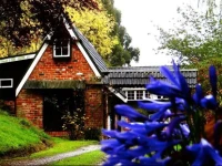 Arden Country House 