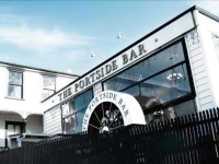 The Kentish Hotel 