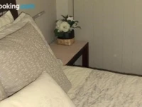 Northwood Apartment 
