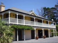 Mandalay 359 Ridge Road 