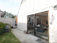 Pinot Lodge - Christchurch Holiday Homes 