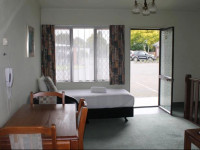 Alton Lodge Motel