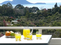 Crestwood Bed and Breakfast