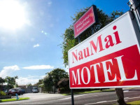 NauMai Motel