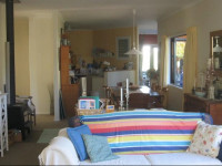 Kotuku Bed & Breakfast