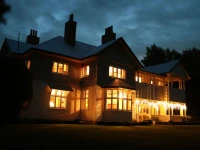 Gunyah Country Estate 