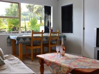 Hillside B&B 