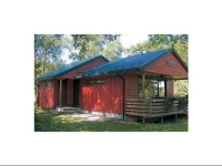Holiday home Г…lfoten Г…lfoten 