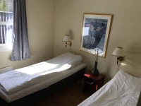 Gjesdal Gjestgiveri 