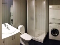 Norhostel Apartment 