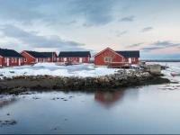 Lankanholmen 