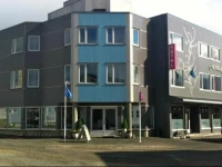 Hotel Marena 