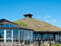 Finnskogtoppen VelvГ¦rehotell 