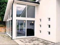 Holiday home TorangsvГҐg 