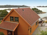 Holiday home KvalavГҐg Tresvikv. II 