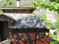 Holiday home in Balestrand 2 
