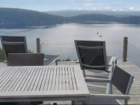 Holiday home Frogn *XLVI * 