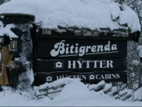 Bitigrenda 