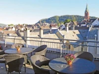 Apartment Bergen 32 