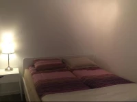Bergen City Apartments, NygГҐrdsgaten 