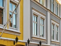 Bergen Quality Apartment 