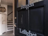 Bergen Studios 