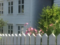 De Konstanses Home 
