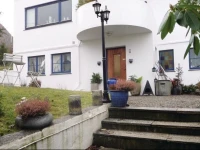 Studio Bergen 04 