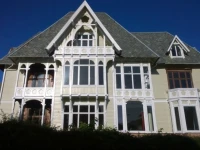 Villaveien1 