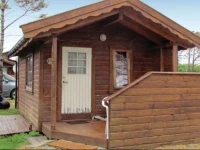 Holiday home Kleppe Vigre 