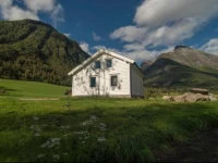 Hansali Holiday Home 