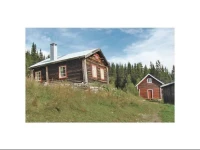 Holiday home Bromma Gire Bromma 