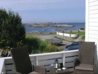 Holiday home Bud *XXXVI * 