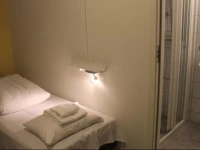 BodГё Hostel & Motel 