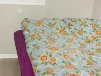 Three-Bedroom Holiday home in Saltstraumen 