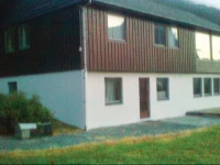 Apartment Dale i Sunnfjord Heimtunet II 