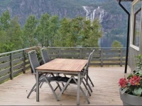 Holiday home Dale i Sunnfjord *XXXII * 