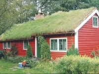 Holiday home Dimmelsvik Myklebustv. 
