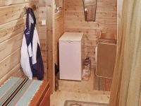 Two-Bedroom Holiday home in Brekke 