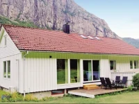 Holiday home Dirdal 40 