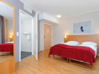 Drammen Hostel 