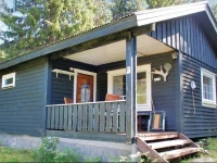 Holiday home Edland Edland II 