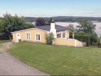 Holiday home Kolnes Skreveien 